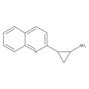 2227846-82-2 structure
