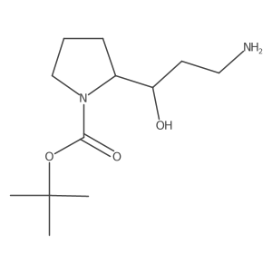 2227939-36-6 structure