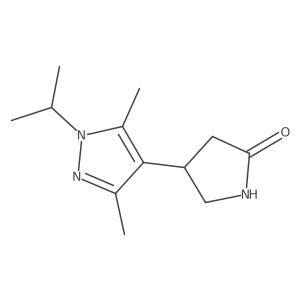 2228190-45-0 structure
