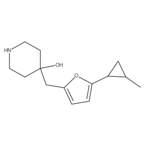 2228193-88-0结构式