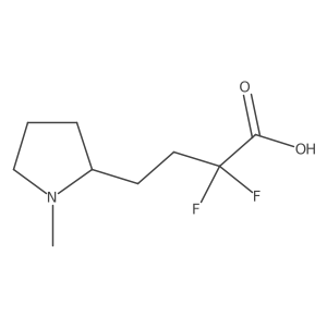 2228196-87-8 structure