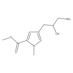 2228222-76-0结构式