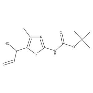 2228225-75-8 structure