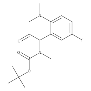 2228277-46-9 structure
