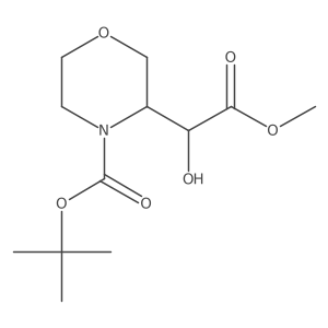 2228277-68-5 structure