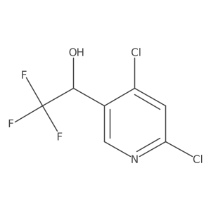 2228292-80-4 structure