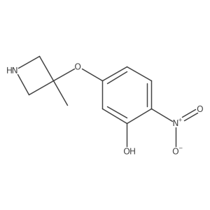 2228303-35-1 structure