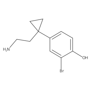 2228330-42-3 structure