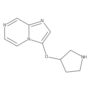 2228333-85-3 structure