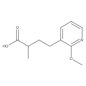 2228346-10-7 structure