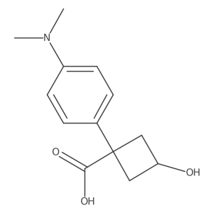 2228349-75-3 structure