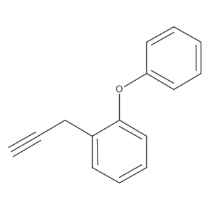 2228358-49-2结构式