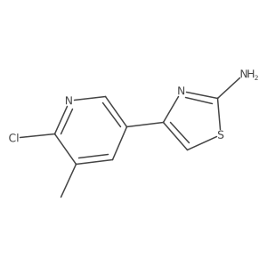 2228382-35-0 structure