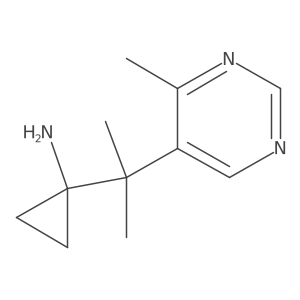 2228385-56-4结构式