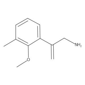 2228388-99-4 structure