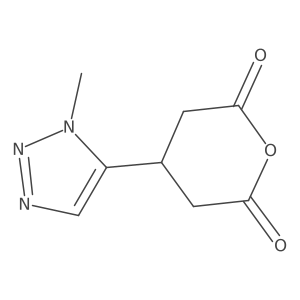 2228414-66-0 structure