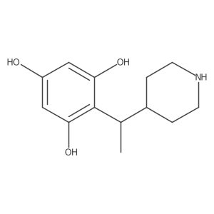2228417-87-4 structure
