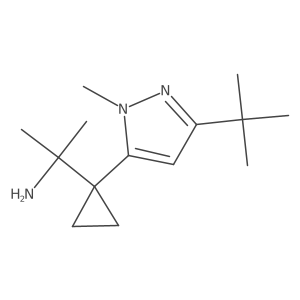 2228529-70-0 structure