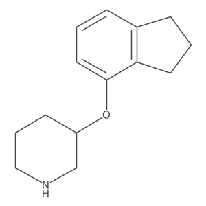 2228531-87-9结构式