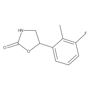 2228538-00-7结构式