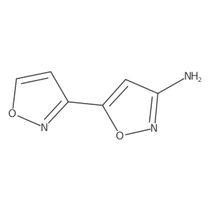 2228600-73-3 structure