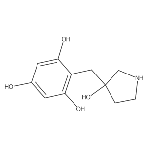 2228612-68-6 structure