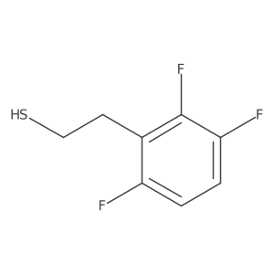 2228643-70-5 structure