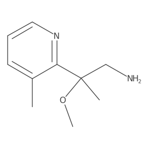 2228652-66-0 structure