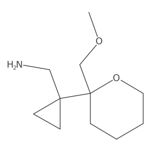 2228695-63-2 structure