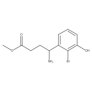 2228733-03-5结构式