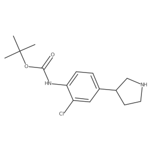 2228776-22-3 structure