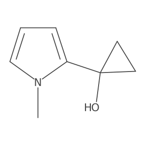 2228788-39-2 structure
