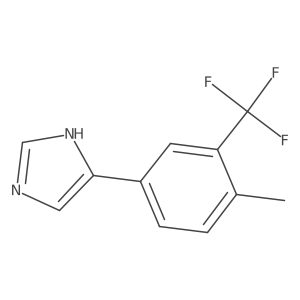 2228808-31-7 structure