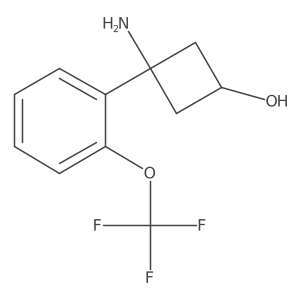 2228884-10-2结构式