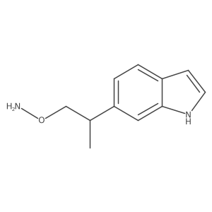 2228890-66-0 structure
