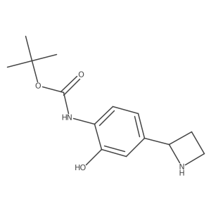 2228922-75-4 structure