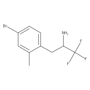 2228931-27-7结构式