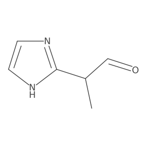 2228961-77-9 structure