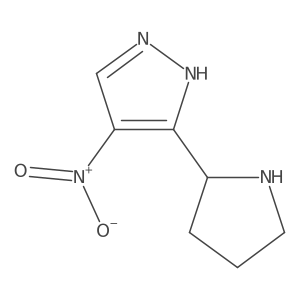 2228961-99-5 structure