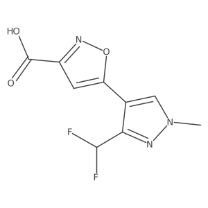 2228968-12-3 structure