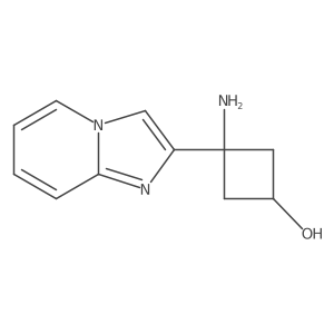 2228974-46-5 structure
