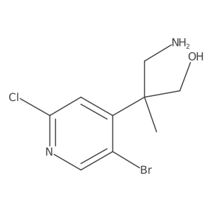 2229013-30-1 structure