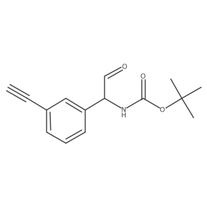 2229016-51-5结构式