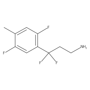2229019-72-9 structure