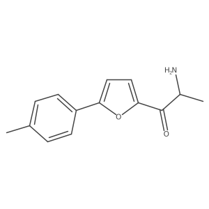 2229019-94-5 structure