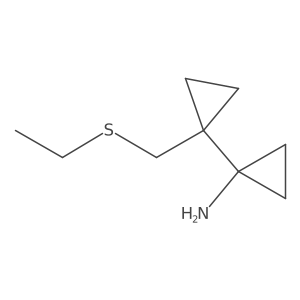 2229031-59-6 structure