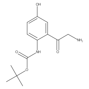 2229112-18-7 structure