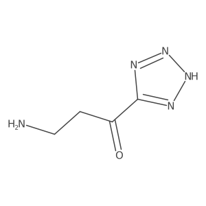2229130-95-2 structure