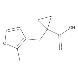 2229142-68-9 structure