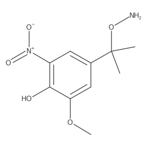2229155-15-9 structure